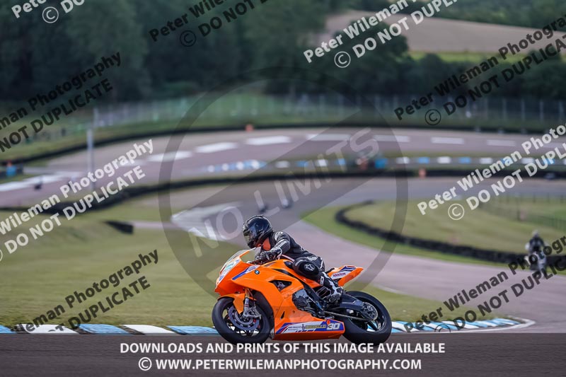 enduro digital images;event digital images;eventdigitalimages;lydden hill;lydden no limits trackday;lydden photographs;lydden trackday photographs;no limits trackdays;peter wileman photography;racing digital images;trackday digital images;trackday photos